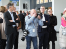 Karlruhe-art-Kunstmesse-2024-Bodensee-Community-SEECHAT_DE-_167_.JPG