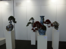 Karlruhe-art-Kunstmesse-2024-Bodensee-Community-SEECHAT_DE-_169_.JPG