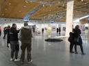 Karlruhe-art-Kunstmesse-2024-Bodensee-Community-SEECHAT_DE-_16_.JPG