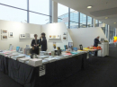 Karlruhe-art-Kunstmesse-2024-Bodensee-Community-SEECHAT_DE-_171_.JPG