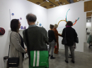 Karlruhe-art-Kunstmesse-2024-Bodensee-Community-SEECHAT_DE-_174_.JPG