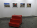 Karlruhe-art-Kunstmesse-2024-Bodensee-Community-SEECHAT_DE-_177_.JPG