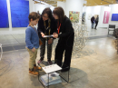 Karlruhe-art-Kunstmesse-2024-Bodensee-Community-SEECHAT_DE-_180_.JPG