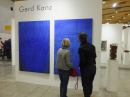 Karlruhe-art-Kunstmesse-2024-Bodensee-Community-SEECHAT_DE-_181_.JPG