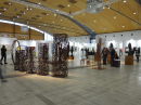 Karlruhe-art-Kunstmesse-2024-Bodensee-Community-SEECHAT_DE-_184_.JPG