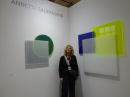 Karlruhe-art-Kunstmesse-2024-Bodensee-Community-SEECHAT_DE-_185_.JPG