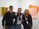 Karlruhe-art-Kunstmesse-2024-Bodensee-Community-SEECHAT_DE-_187_.JPG