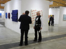 Karlruhe-art-Kunstmesse-2024-Bodensee-Community-SEECHAT_DE-_189_.JPG