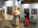 Karlruhe-art-Kunstmesse-2024-Bodensee-Community-SEECHAT_DE-_193_.JPG