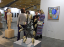 Karlruhe-art-Kunstmesse-2024-Bodensee-Community-SEECHAT_DE-_194_.JPG