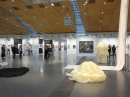 Karlruhe-art-Kunstmesse-2024-Bodensee-Community-SEECHAT_DE-_19_.JPG