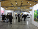 Karlruhe-art-Kunstmesse-2024-Bodensee-Community-SEECHAT_DE-_202_.JPG