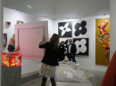 Karlruhe-art-Kunstmesse-2024-Bodensee-Community-SEECHAT_DE-_203_.JPG