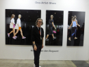 Karlruhe-art-Kunstmesse-2024-Bodensee-Community-SEECHAT_DE-_204_.JPG