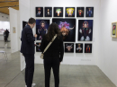 Karlruhe-art-Kunstmesse-2024-Bodensee-Community-SEECHAT_DE-_207_.JPG