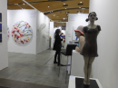 Karlruhe-art-Kunstmesse-2024-Bodensee-Community-SEECHAT_DE-_208_.JPG