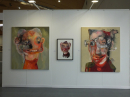 Karlruhe-art-Kunstmesse-2024-Bodensee-Community-SEECHAT_DE-_20_.JPG