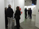 Karlruhe-art-Kunstmesse-2024-Bodensee-Community-SEECHAT_DE-_210_.JPG