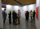 Karlruhe-art-Kunstmesse-2024-Bodensee-Community-SEECHAT_DE-_211_.JPG