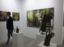 Karlruhe-art-Kunstmesse-2024-Bodensee-Community-SEECHAT_DE-_212_.JPG