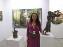 Karlruhe-art-Kunstmesse-2024-Bodensee-Community-SEECHAT_DE-_213_.JPG