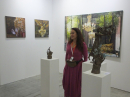 Karlruhe-art-Kunstmesse-2024-Bodensee-Community-SEECHAT_DE-_214_.JPG