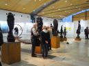 Karlruhe-art-Kunstmesse-2024-Bodensee-Community-SEECHAT_DE-_215_.JPG