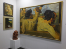 Karlruhe-art-Kunstmesse-2024-Bodensee-Community-SEECHAT_DE-_21_.JPG