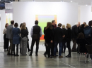 Karlruhe-art-Kunstmesse-2024-Bodensee-Community-SEECHAT_DE-_220_.JPG