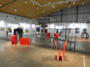 Karlruhe-art-Kunstmesse-2024-Bodensee-Community-SEECHAT_DE-_221_.JPG