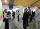 Karlruhe-art-Kunstmesse-2024-Bodensee-Community-SEECHAT_DE-_222_.JPG