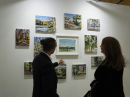 Karlruhe-art-Kunstmesse-2024-Bodensee-Community-SEECHAT_DE-_224_.JPG