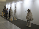 Karlruhe-art-Kunstmesse-2024-Bodensee-Community-SEECHAT_DE-_229_.JPG