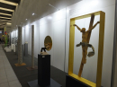 Karlruhe-art-Kunstmesse-2024-Bodensee-Community-SEECHAT_DE-_230_.JPG