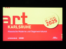 Karlruhe-art-Kunstmesse-2024-Bodensee-Community-SEECHAT_DE-_232_.JPG