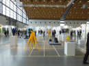 Karlruhe-art-Kunstmesse-2024-Bodensee-Community-SEECHAT_DE-_234_.JPG