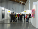 Karlruhe-art-Kunstmesse-2024-Bodensee-Community-SEECHAT_DE-_235_.JPG