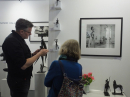 Karlruhe-art-Kunstmesse-2024-Bodensee-Community-SEECHAT_DE-_239_.JPG