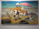 Karlruhe-art-Kunstmesse-2024-Bodensee-Community-SEECHAT_DE-_23_.JPG