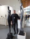 Karlruhe-art-Kunstmesse-2024-Bodensee-Community-SEECHAT_DE-_240_.JPG