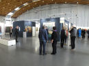 Karlruhe-art-Kunstmesse-2024-Bodensee-Community-SEECHAT_DE-_241_.JPG