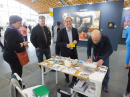 Karlruhe-art-Kunstmesse-2024-Bodensee-Community-SEECHAT_DE-_243_.JPG