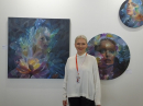 Karlruhe-art-Kunstmesse-2024-Bodensee-Community-SEECHAT_DE-_245_.JPG