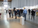 Karlruhe-art-Kunstmesse-2024-Bodensee-Community-SEECHAT_DE-_246_.JPG