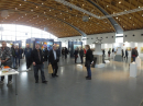 Karlruhe-art-Kunstmesse-2024-Bodensee-Community-SEECHAT_DE-_247_.JPG