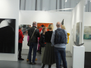 Karlruhe-art-Kunstmesse-2024-Bodensee-Community-SEECHAT_DE-_248_.JPG