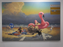 Karlruhe-art-Kunstmesse-2024-Bodensee-Community-SEECHAT_DE-_24_.JPG