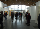 Karlruhe-art-Kunstmesse-2024-Bodensee-Community-SEECHAT_DE-_253_.JPG