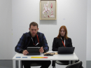 Karlruhe-art-Kunstmesse-2024-Bodensee-Community-SEECHAT_DE-_255_.JPG