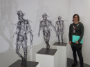 Karlruhe-art-Kunstmesse-2024-Bodensee-Community-SEECHAT_DE-_256_.JPG